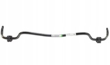 Mercedes W203 S203 CL203 CLK C209 W209 A209 Stabilisateur Avant ® A2033234365