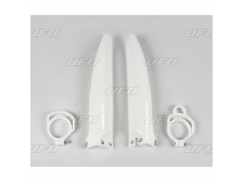 Protections fourche ufo - de,