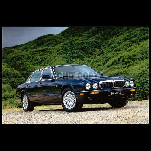 Photo 028060 jaguar xj8 2 - photo,
