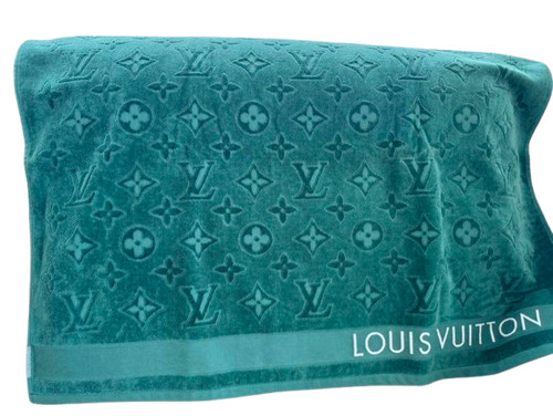 Couverture serviette de - serviette,