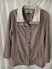 Women's WEATHER TAMER jacket