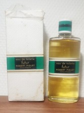 Rare et Neuf. Eau de Toilette