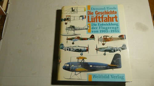 Militaria avion monde guerre - militaria/,