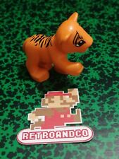 LEGO Duplo  Zoo Cirque Safari