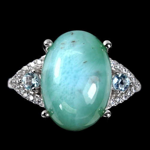 925 bague argent - 925, en