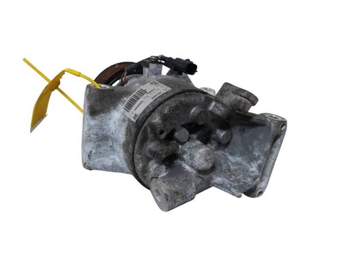 926005154r compresseur clim - 926005154r,