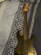 ESP LTD Guitar Electric 