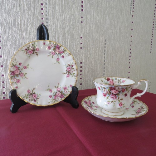 Tasse thé assiette a - thé,