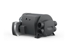 Truma Combi 4 Chauffage avec