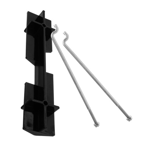 Support fixation de - de,