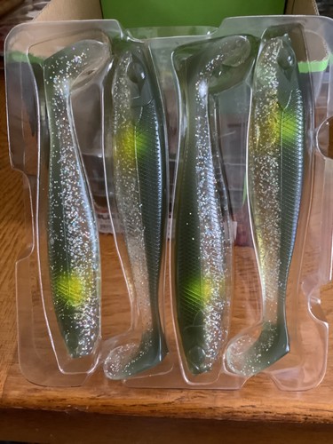 Gunki bumpy 130 uv ghost - 130,