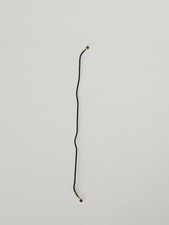 Génuine Antenne Câble