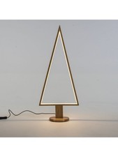 Epinette Triangulaire H.145