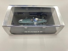 Spark s1626 french gp - spark,