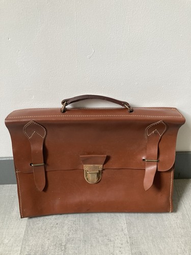 Cartable ecolier sacoche - cartable,