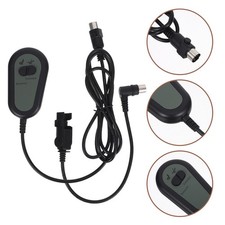  Remplacement Du Contrôleur