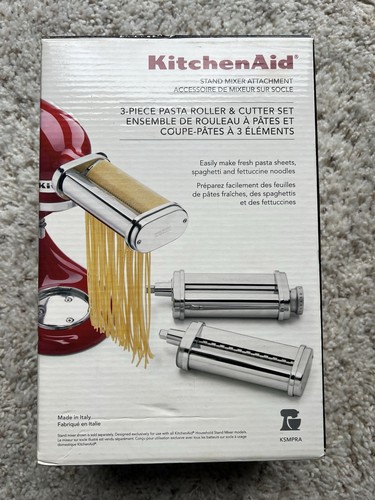 Kitchenaid ksmpra - 🇺🇸kitchenaid,