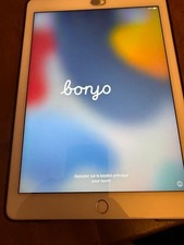 Apple iPad Air 2 - 64 Go –