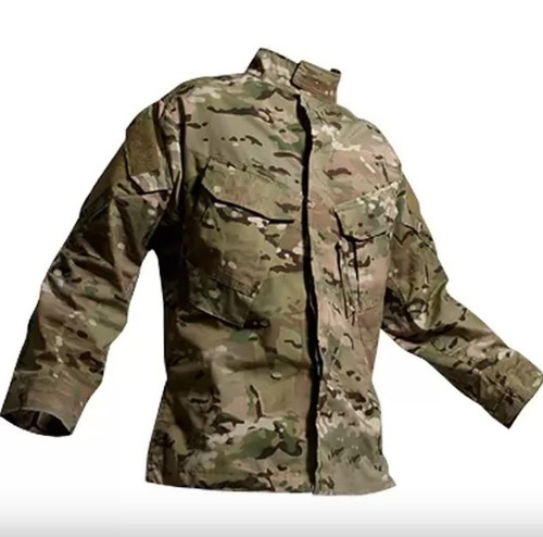 Crye precision field shirt - crye, sf4