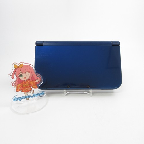 Bon top ips nintendo - 【bon】top, new
