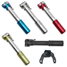 ZEFAL MICRO POMPE A 165MM 7BAR