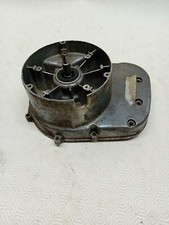 SUZUKI 750GT carter allumage