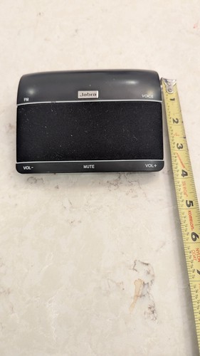 Jabra 100 46000000 freeway - 100-46000000-02,