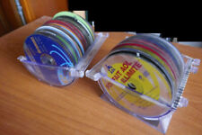 85 anciens CD-ROMs de connexion Internet  *** vintage ! ***