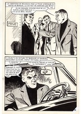 CA GAZE POUR PETITJEAN PLANCHE