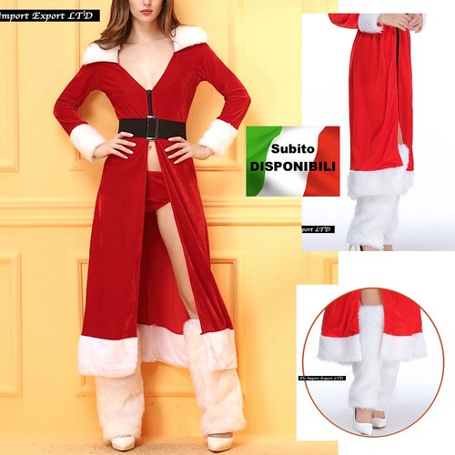 Veste long femme costume - femme,