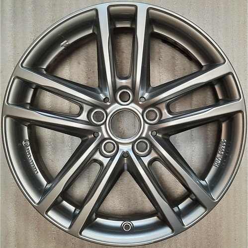 Rial uniwheels x10 jante alu - uniwheels,