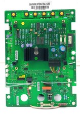 AVO International Ltd. PCB Carte Module 5440-235 (A2)