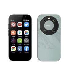 Mini Téléphone Portable