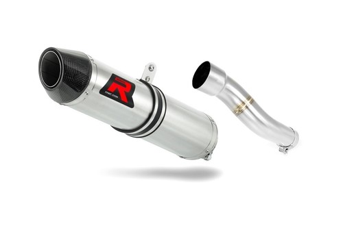Daytona 675 2012 pot - daytona,