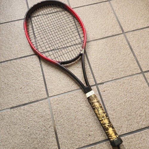 Raquette volkl - volkl, hard