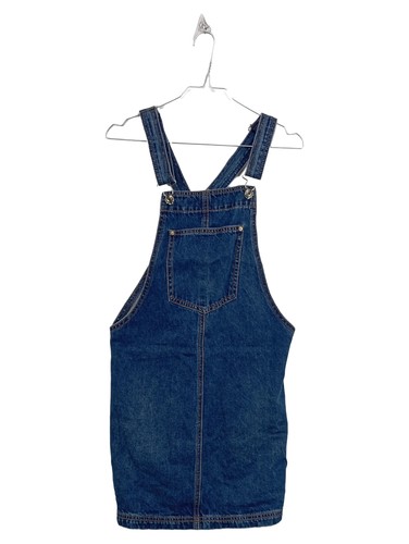 24colours robe jean - en,