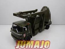 Ber13 camions hachette - ber13,