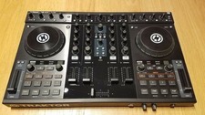 Native Instruments Traktor