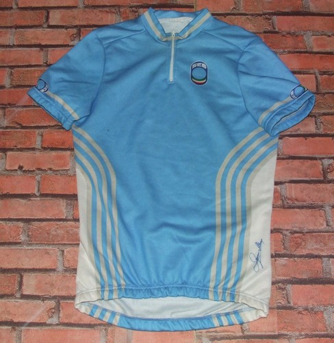 Seb vintage maillot - vintage, maillots