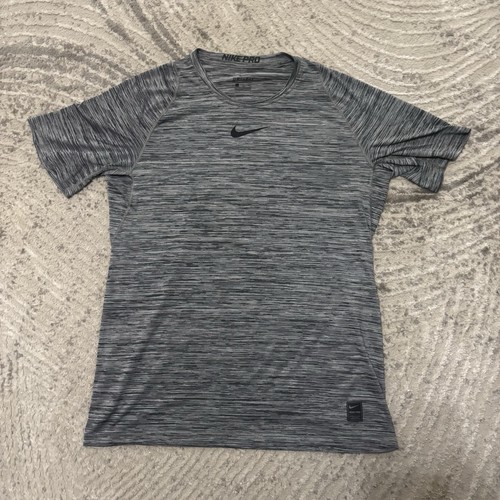 Nike shirt mens large - nike,