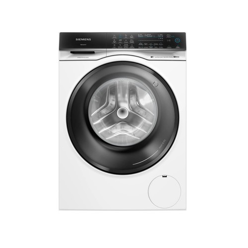 Siemens lave linge séchant - siemens, lave-linge