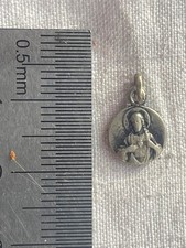 COLLECTION RELIGIOSA ANCIENNE