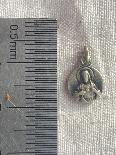 Collection religiosa ancienne - collection,