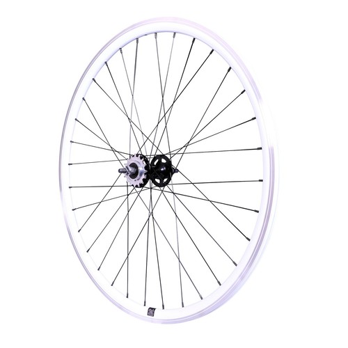 Roue route fixie patin - route,