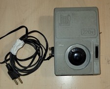 Transfo JOUEF T40E pour trains