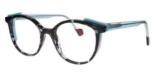 500 petites lunettes vue - 500€, de