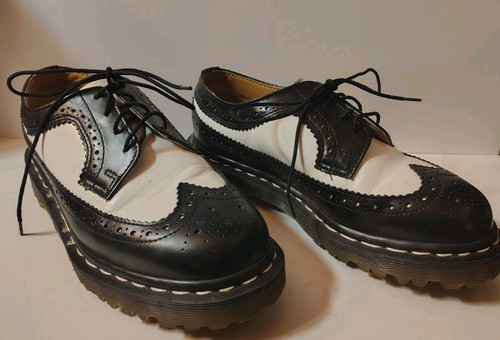 Martens 3989 59 - martens, 3989/59