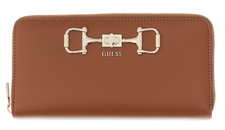 Guess SWVG99 10146 Janie SLG
