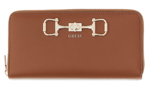 Guess swvg99 10146 janie - janie, slg