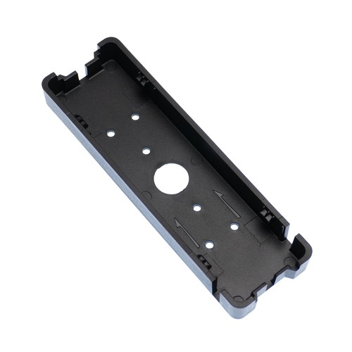 Wouxun rbo 001 front panel - wouxun, rbo-001